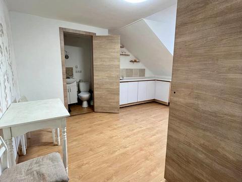 квартира по адресу Зеленая ул., 57