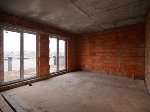 будинок за адресою Волошкова, 1