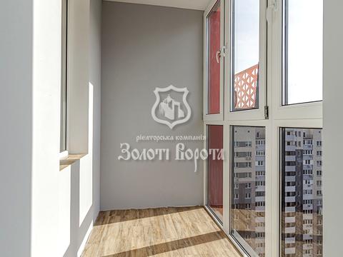 квартира за адресою Миколи Закревського вул., 101-Б