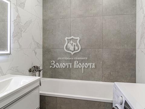 квартира за адресою Миколи Закревського вул., 101-Б