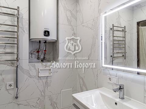 квартира за адресою Миколи Закревського вул., 101-Б