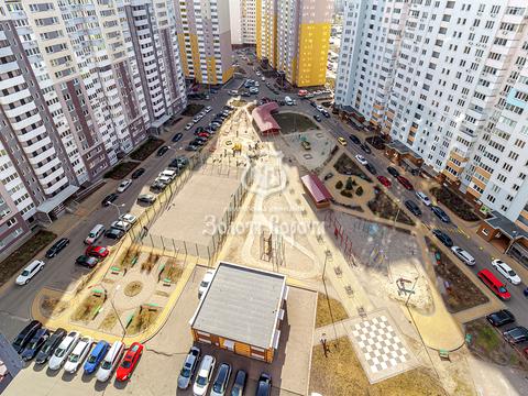 квартира за адресою Миколи Закревського вул., 101-Б