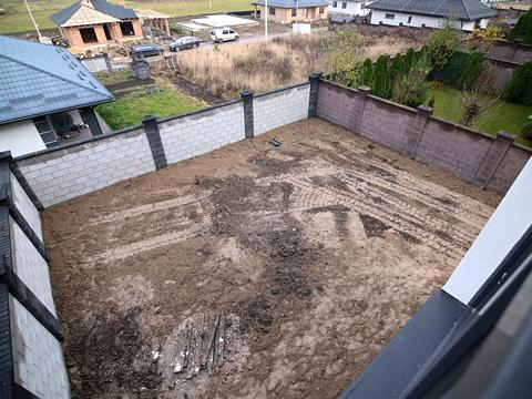 будинок за адресою Волошкова, 1