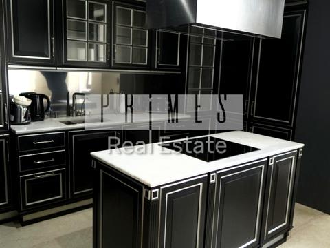 дом по адресу Луговая ул.