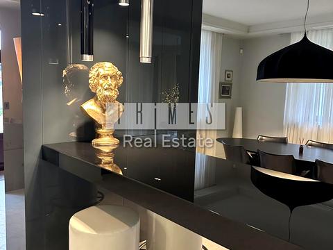 дом по адресу Луговая ул.