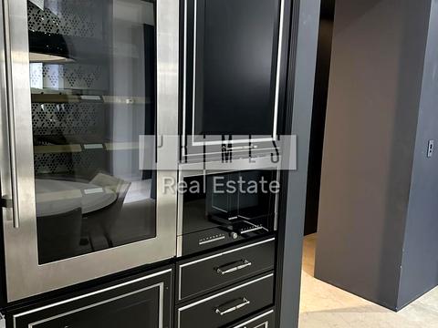 дом по адресу Луговая ул.