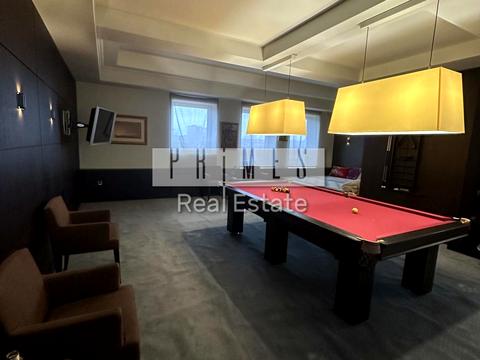 дом по адресу Луговая ул.