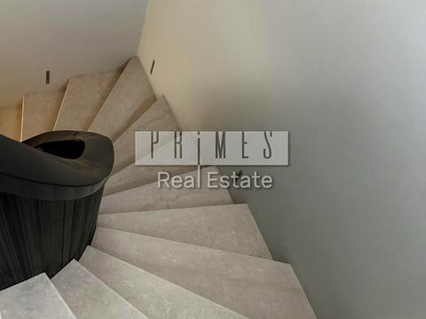 дом по адресу Луговая ул.