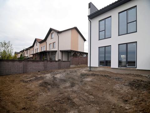 будинок за адресою Волошкова, 1