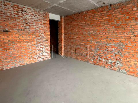 квартира за адресою Ужгородський пров., 4/1