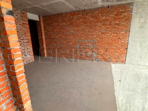 квартира за адресою Ужгородський пров., 4/1