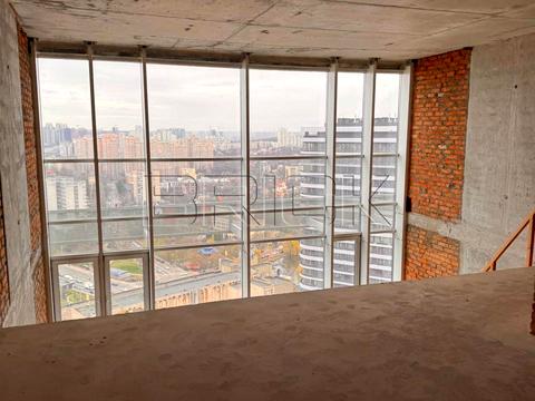 квартира за адресою Ужгородський пров., 4/1