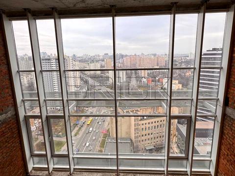 квартира за адресою Ужгородський пров., 4/1