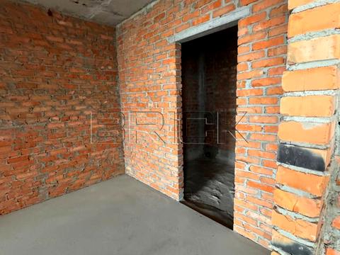 квартира за адресою Ужгородський пров., 4/1