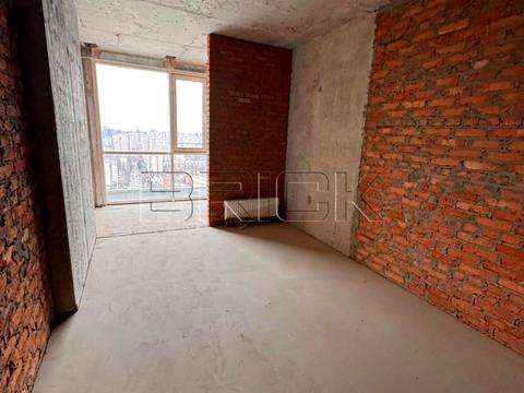 квартира за адресою Ужгородський пров., 4/1