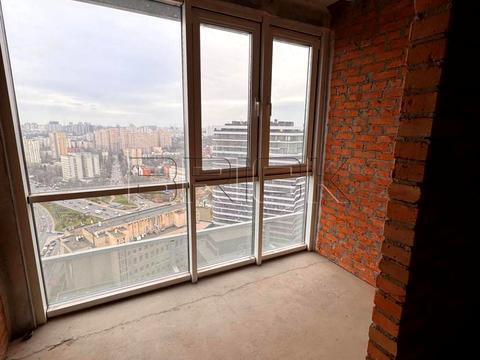 квартира за адресою Ужгородський пров., 4/1