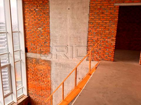 квартира за адресою Ужгородський пров., 4/1