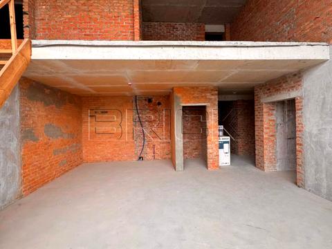 квартира за адресою Ужгородський пров., 4/1