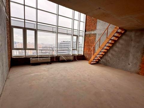 квартира за адресою Ужгородський пров., 4/1