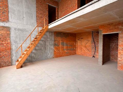 квартира за адресою Ужгородський пров., 4/1