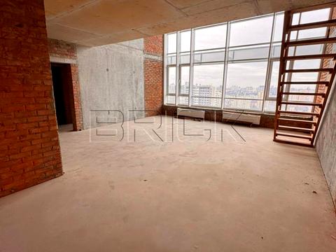 квартира за адресою Ужгородський пров., 4/1