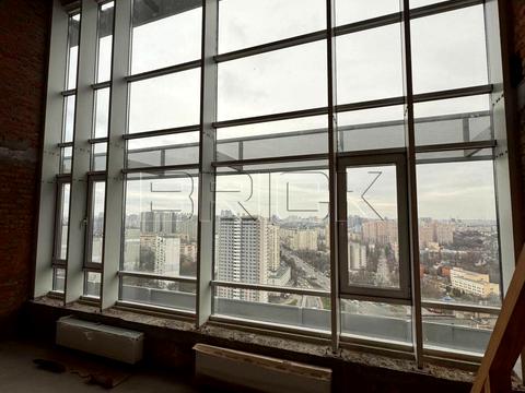 квартира за адресою Ужгородський пров., 4/1