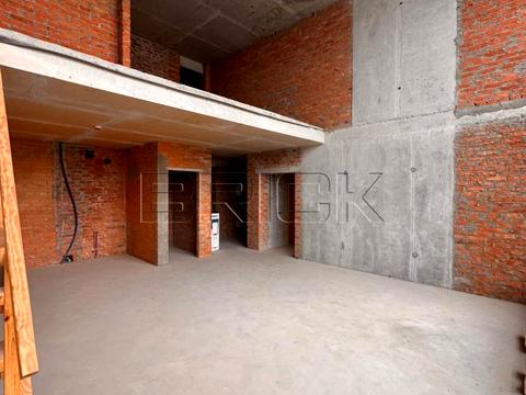 квартира за адресою Ужгородський пров., 4/1