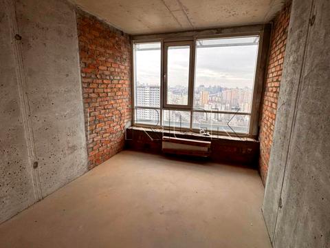 квартира за адресою Ужгородський пров., 4/1