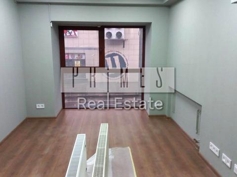 комерційна за адресою Олеся Гончара вул., 79