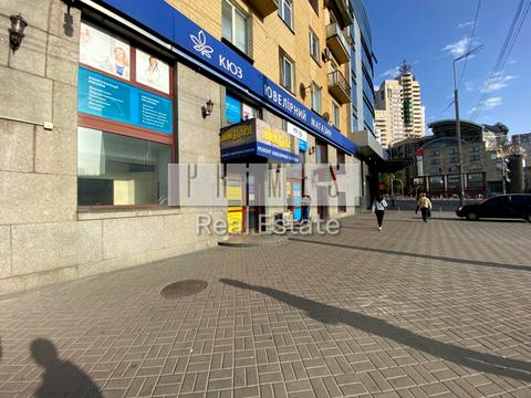 комерційна за адресою Олеся Гончара вул., 79