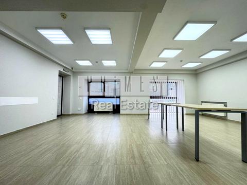 комерційна за адресою Олеся Гончара вул., 79