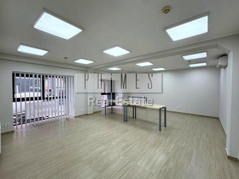 комерційна за адресою Олеся Гончара вул., 79