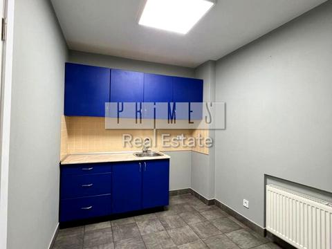 комерційна за адресою Олеся Гончара вул., 79