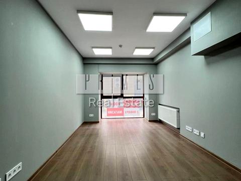 комерційна за адресою Олеся Гончара вул., 79