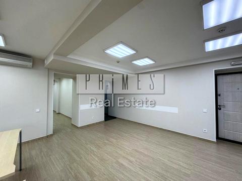 комерційна за адресою Олеся Гончара вул., 79