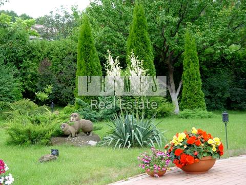 дом по адресу Миру