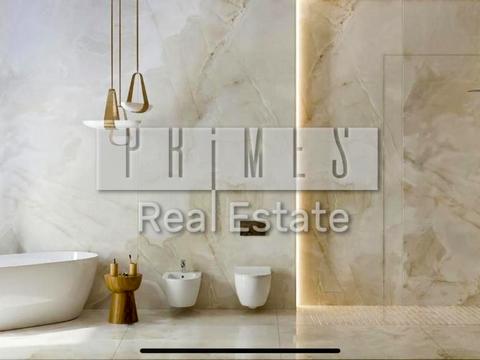 дом по адресу Миру