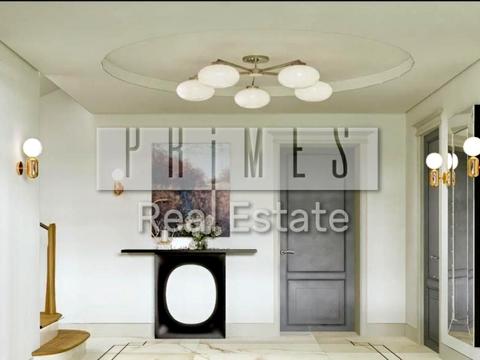 дом по адресу Миру