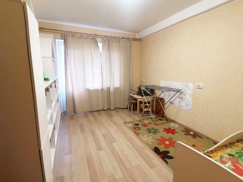 квартира по адресу Дудыкина ул., 7