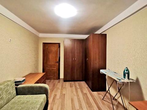 квартира по адресу Дудыкина ул., 7