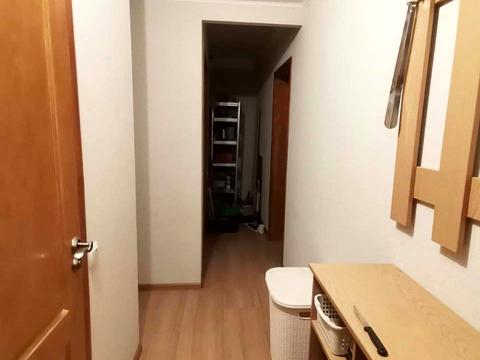 квартира по адресу Дудыкина ул., 7