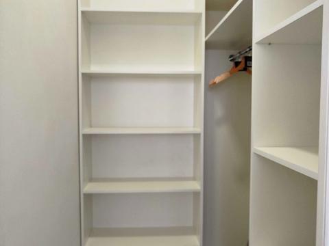 квартира за адресою Велика Арнаутська вул., 26