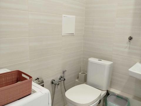 квартира за адресою Велика Арнаутська вул., 26