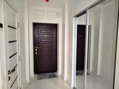 квартира за адресою Велика Арнаутська вул., 26