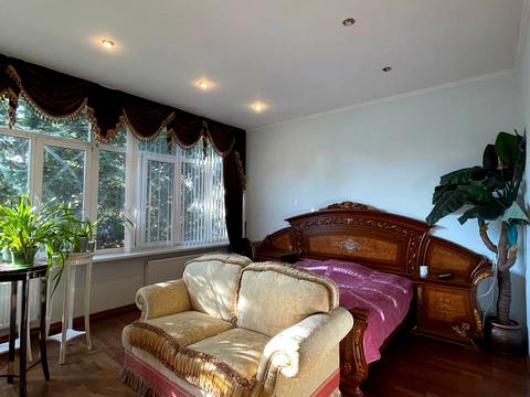 будинок за адресою Чубаївська вул.