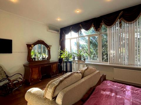 будинок за адресою Чубаївська вул.