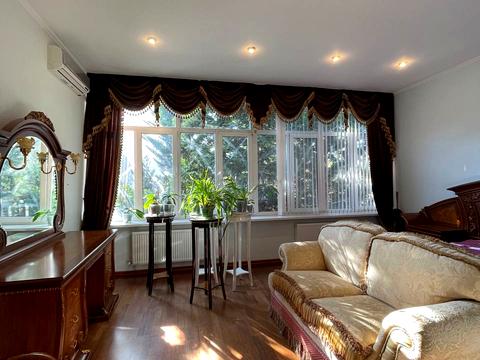 будинок за адресою Чубаївська вул.