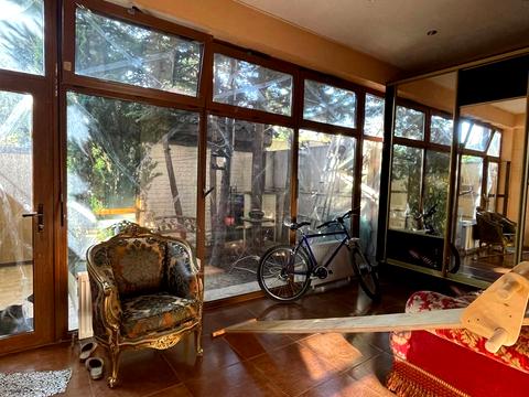 будинок за адресою Чубаївська вул.