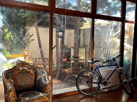 будинок за адресою Чубаївська вул.