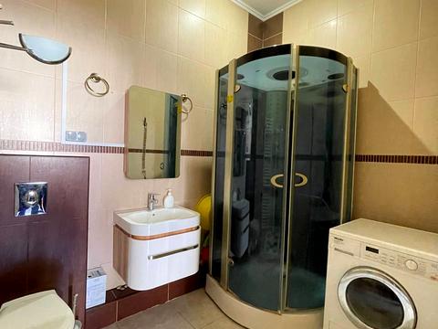 будинок за адресою Чубаївська вул.